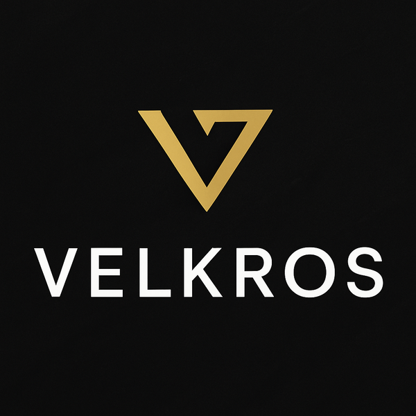 VELKROS